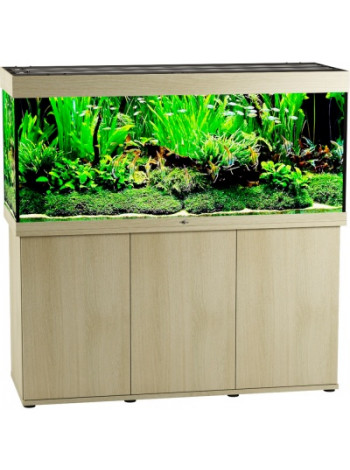 Аквариум Biodesign Атолл с тумбой, 500 л